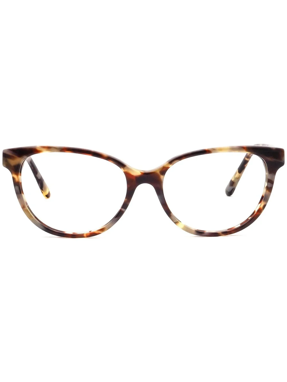Tory Burch TY 2071 1623 Eyewear